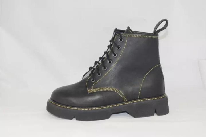 Les fabricants de chaussures orthopédiques proposent-ils des solutions pour les sportifs ? Pau
