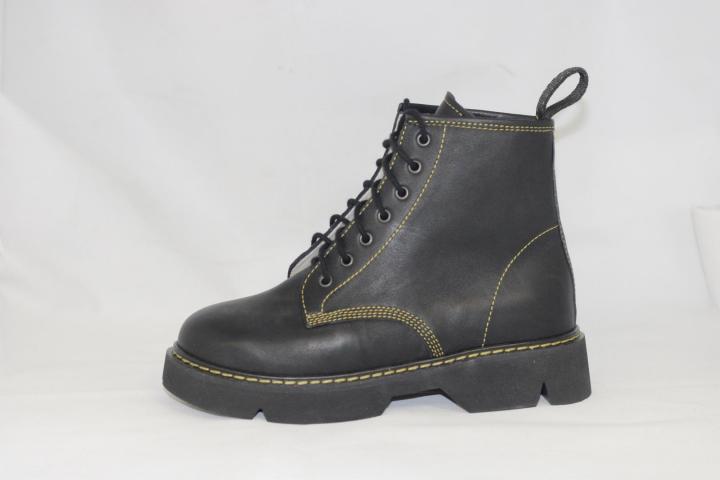 Des chaussures conçues pour votre confort et votre bien-être