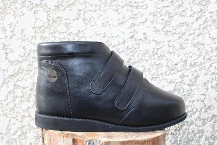 Vente de chaussures orthopédiques Pau