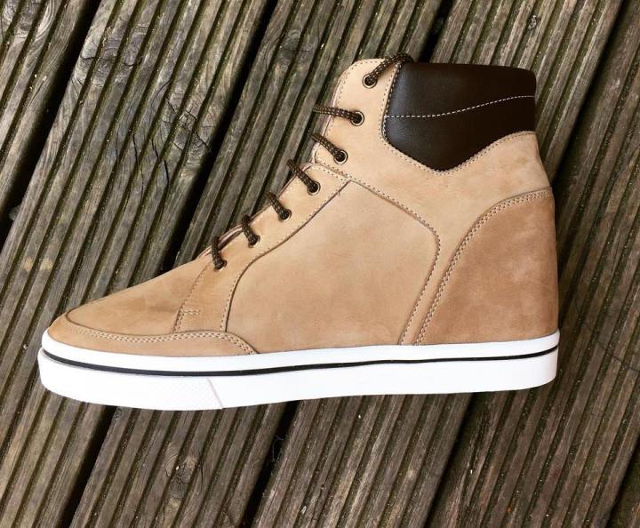 Fabricant de chaussures orthopédique Lourdes