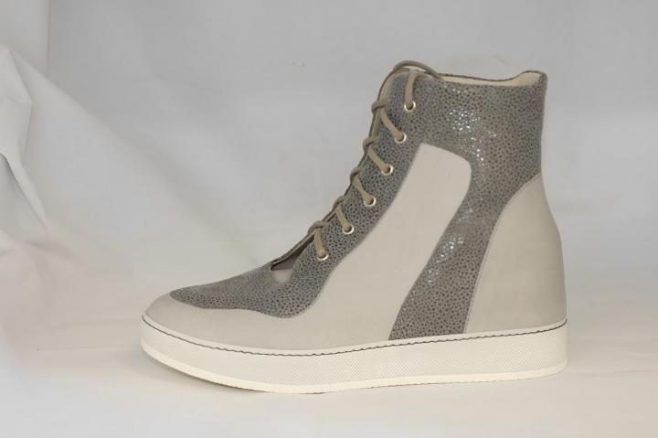 Vente de chaussures orthopédiques Tarbes