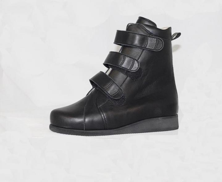 Fabricant de chaussures orthopédique Lourdes